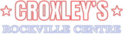 Croxley's Rockville Center
